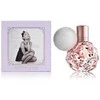 Kvepalai moterims Ariana Grande Ari EDP, 100 ml