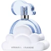 Kvepalai moterims Ariana Grande Cloud EDP, 100 ml