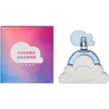 Kvepalai moterims Ariana Grande Cloud EDP, 100 ml