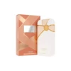 Kvepalai moterims Armaf Le Parfait Pour Femme EDP, 200 ml