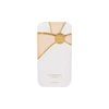 Kvepalai moterims Armaf Le Parfait Pour Femme EDP, 200 ml