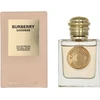 Kvepalai moterims Burberry Goddess EDP, 50 ml