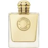 Kvepalai moterims Burberry Goddess EDP, 100 ml