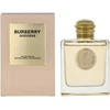 Kvepalai moterims Burberry Goddess EDP, 100 ml