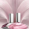 Kvepalai moterims Calvin Klein Euphoria EDP, 50 ml