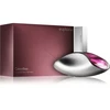 Kvepalai moterims Calvin Klein Euphoria EDP, 160 ml