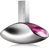 Kvepalai moterims Calvin Klein Euphoria EDP, 50 ml