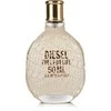 Kvepalai moterims Diesel Fuel For Life EDP, 50 ml