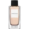 Kvepalai moterims Dolce & Gabbana L´imperatrice EDT, 100 ml