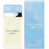 Kvepalai moterims Dolce & Gabbana Light Blue EDT, 100 ml
