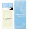 Kvepalai moterims Dolce & Gabbana Light Blue EDT, 100 ml