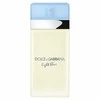 Kvepalai moterims Dolce & Gabbana Light Blue EDT, 50 ml