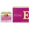Kvepalai moterims Escada Especially EDP, 75 ml