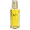 Kvepalai moterims Gabriela Sabatini Gabriela Sabatini EDT, 60 ml