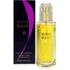 Kvepalai moterims Gabriela Sabatini Gabriela Sabatini EDT, 60 ml