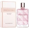 Kvepalai moterims Givenchy Irresistible Very Floral EDP, 80 ml