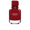 Kvepalai moterims Givenchy L'Interdit Rouge Ultime EDP, 80 ml