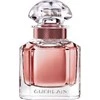 Kvepalai moterims Guerlain Mon Guerlain Intense EDP, 100 ml