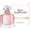 Kvepalai moterims Guerlain Mon Guerlain EDP, 100 ml