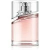 Kvepalai moterims Hugo Boss Femme EDP, 75 ml
