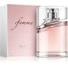 Kvepalai moterims Hugo Boss Femme EDP, 75 ml