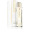 Kvepalai moterims Lacoste Pour Femme EDP, 90 ml