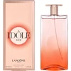 Kvepalai moterims Lancome Idole Now Florale EDP, 50 ml