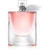 Kvepalai moterims Lancome La Vie Est Belle EDP, 100 ml