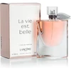 Kvepalai moterims Lancome La Vie Est Belle EDP, 100 ml