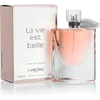 Kvepalai moterims Lancome La Vie Est Belle EDP, 100 ml