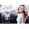 Kvepalai moterims Lancome La Vie Est Belle EDP, 30 ml