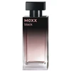 Kvepalai moterims Mexx Black Woman EDT, 30 ml