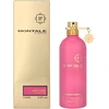 Kvepalai moterims Montale Paris Montale Lucky Candy EDP, 100 ml
