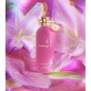 Kvepalai moterims Montale Paris Montale Lucky Candy EDP, 100 ml