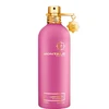 Kvepalai moterims Montale Paris Montale Lucky Candy EDP, 100 ml