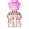 Kvepalai moterims Moschino Toy 2 Bubble Gum EDT, 100 ml