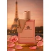 Kvepalai moterims Paris Corner Ministry Of Oud Romance Reverie EDP, 100 ml