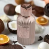 Kvepalai moterims Paris Corner Qissa Delicious EDP, 100 ml