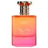 Kvepalai moterims Paris Corner Taskeen Marina EDP, 100 ml