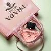 Kvepalai moterims Prada Paradoxe EDP, 90 ml
