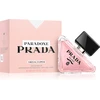 Kvepalai moterims Prada Paradoxe Virtual Flower EDP, 50 ml