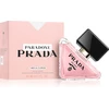 Kvepalai moterims Prada Paradoxe Virtual Flower EDP, 30 ml