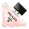 Kvepalai moterims Prada Paradoxe Virtual Flower EDP, 30 ml