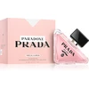 Kvepalai moterims Prada Paradoxe Virtual Flower EDP, 90 ml