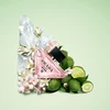 Kvepalai moterims Prada Paradoxe Virtual Flower EDP, 30 ml