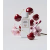 Kvepalai moterims Saphir Cherry Paradise EDP, 100 ml