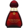 Kvepalai moterims Slava Zaitsev Maroussia EDT, 100 ml