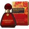 Kvepalai moterims Slava Zaitsev Maroussia EDT, 100 ml