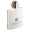 Kvepalai moterims Trussardi Donna EDP, 50 ml