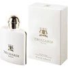 Kvepalai moterims Trussardi Donna EDP, 50 ml